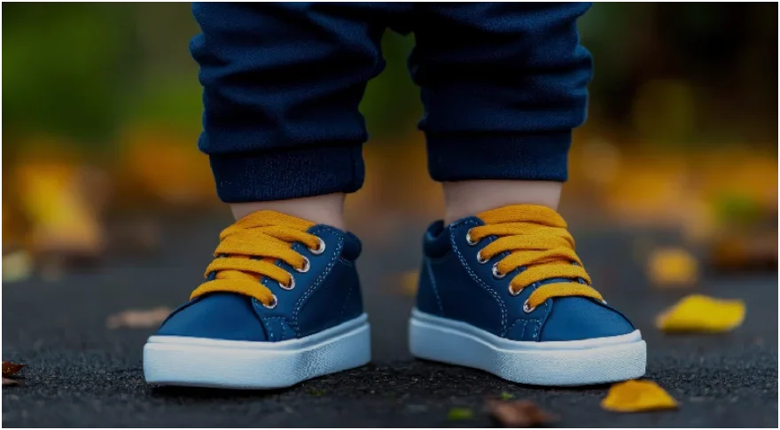 Derman Delal Ayakkabıcılık