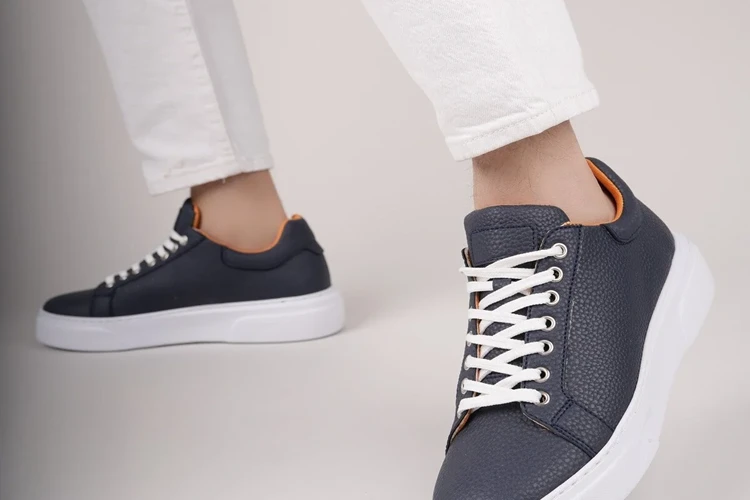 Şehitkamil Spor Ayakkabı Modelleri